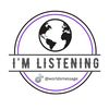 worldsmessage