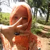 humairahumaira571