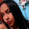 andressasilva5079