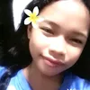 jerrylitaetol