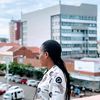 prisca_nyarie