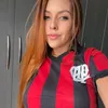 nabruribeiro_
