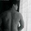 eldani.26