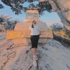 nur_ikha07
