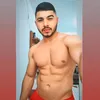 well_oliveira010