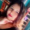maria124567893