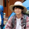 cep_hm