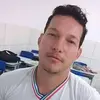 johnnyribeiro677