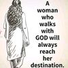 blessedbyjesuschristt