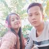mommy_elok17