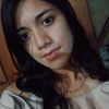 neyaris77