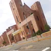 morenasilva_12