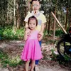 loanlu37