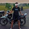 wahid_rijal22