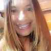 marthaargel1