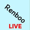 renboolive_