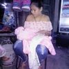 belenshirley512