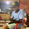 joaovitorcunh