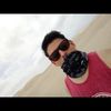 danielfa89