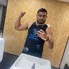 chrisguerra1594