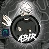 nlabir410