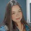 _luanaac1