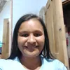 marcelapereira1463