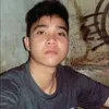 ardywiranata35