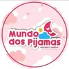 mundodospijamas_22