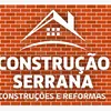 fabriciosantos1979