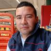 jose_moreno87