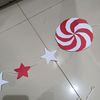 shrd_27
