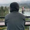 raditya_adsh