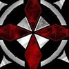 wolfan_d_red