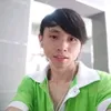 dy1uygnnpbwe