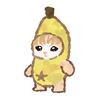 ksyaaa_16