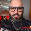 patrickdumais89