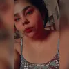 in.miryan