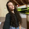 aleeh326