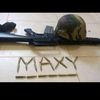 maxwellsam425