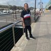 ronny.bruck