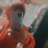 jaysondejucos103110