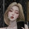 livifancy06