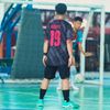 iyadahiyaa7