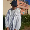 _danielzin042