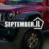 september.jl