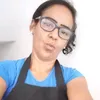 mariarosanedeoliv7