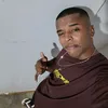 erinaldo_silva468