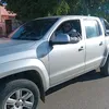 robertogauna530