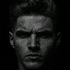 _m9tiin